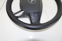 фото thumb №8, Mercedes w251 w164 ml повітропровід x164 подушка gl 1644604703