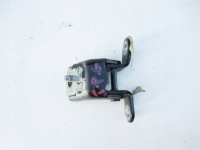 фото thumb №1, Петля дверь задний правый верхний nissan micra k12 5d