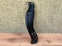 фото thumb №1, Opel crossland x кронштейн поперечина перед правый новый