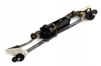 фото thumb №1, Micra k12 механизм дворник 28810ax700 2