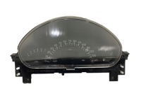 фото thumb №6, Спидометр приборы 4144461121 mercedes vaneo w414