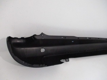 фото thumb №11, Citroen berlingo 08-15 бампер задній зад новий оригінал 7410ge 9682043777