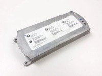 Купити 2006 bmw 5 e60 e61 модуль bluetooth 6978679, фото thumb