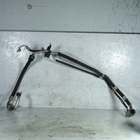 фото thumb №1, Kia optima iii lift 2.0hybrid трубки кондиціонера