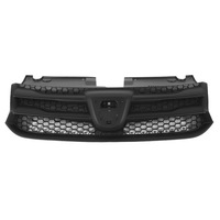 фото thumb №11, Решётка передний бампера 623103971r заменитель dla dacia sandero stepway