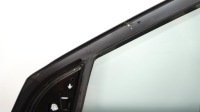 фото thumb №11, Двері ліві перед передні hyundai ix35 09-13r чорний перлина
