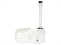 фото thumb №1, Бак жидкость распылителя do peugeot boxer 06-