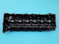 фото thumb №8, Крышка клапанов bmw x5 e70 3.0d