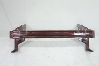 фото thumb №1, Балка бампера перед ford mondeo mk5 цвет a.d