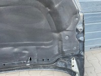 фото thumb №6, Peugeot 407 купе 3.0 hdi v6 шумоізоляція капота