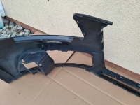 фото thumb №10, Бампер перед audi q5 8r lift омивачі pdc оригінал ні клеєний