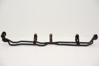 Купить Toyota land cruiser 200 08-11 накладка трубок kdss правый, фото thumb