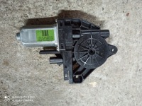 фото thumb №1, Моторчик подъемника окон правый задняя jeep 931402