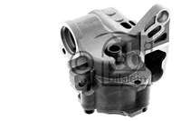 фото thumb №2, Насос масла vw golf 2,0tdi 08- febi bilstein