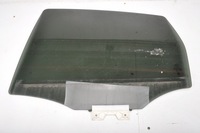 фото thumb №1, Ford kuga ii mk2 скло ліва задня