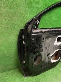 фото thumb №7, Smart forfour w453 дверь передние правое перед