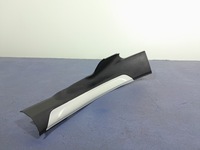 фото thumb №1, Bmw 7 g11 молдинг захист накладка поріг лівий задня 7 7390767