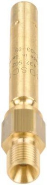 фото thumb №15, Інжектор bosch 0437502054 785823