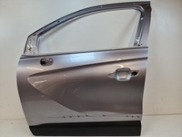 фото thumb №1, Opel crossland 17-24 дверь передние левая перед 39141294