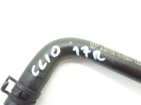 фото thumb №4, Пабтрубок  шланг трубка воды 144995608r renault captur i clio iv 0.9 tce 17r