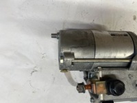 Купить Dodge charger стартер 05035102ab 2020 6400cm3, фото thumb