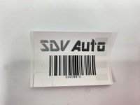 Труба канал воздуха mercedes w124 1248310446 Оригинал, фото thumb