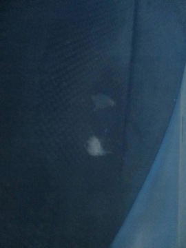 фото thumb №6, Консоль подушка безопасности комплект оригинал seat altea европа