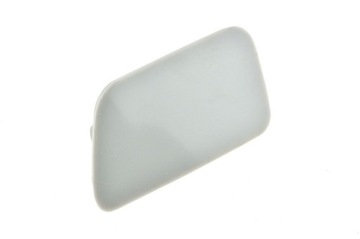 фото thumb №1, Заглушка склоомивача фара bmw 5 e60 ліва