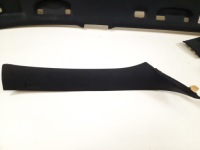 фото thumb №11, 2006 bmw 5 e60 e61 стеля