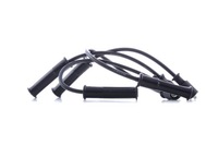 фото thumb №1, Набор трубопровод зажигания ridex 685i0174