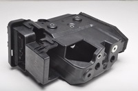 фото thumb №6, Volvo xc60 ii xc90 v90 s90 v60 s60 b5 корпус акумулятор 31652062