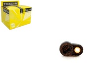 фото thumb №1, Triscan датчик положення вала korb. bmw 3 e92 1,8