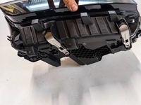 фото thumb №6, Bmw x7 g07 lci lift - лампа full led левая polecam