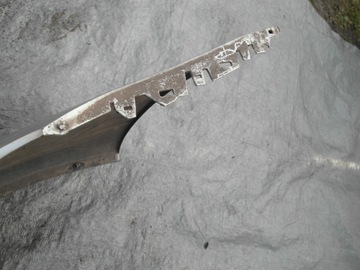 фото thumb №12, Citroen c4 04 -08 бампер перед переднє 9653902777 / z1390