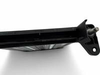 фото thumb №6, Audi a3 s3 8v 2016 з спереди нагреватель нагревателя