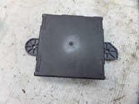 фото thumb №5, Maserati quattroporte vi модуль двері правий задня 52851640ac