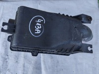 фото thumb №1, Корпус фільтра повітря kia sedona 2.9 d