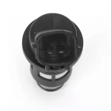 фото thumb №7, Форсунки топлива автомобильного do nissana tsuru 1.6l 1997-07 sentra 16600-73c90