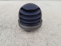 фото thumb №1, Решітка обдув smart city-coupe fortwo 96630001