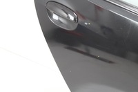 фото thumb №5, Дверь правый задняя hyundai i10 10-13r lift bg