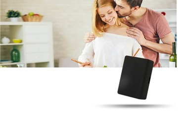 ОШИБКА КРОВАТИ GSM N9+ ГОЛОСОВАЯ АКТИВАЦИЯ NANO SIM