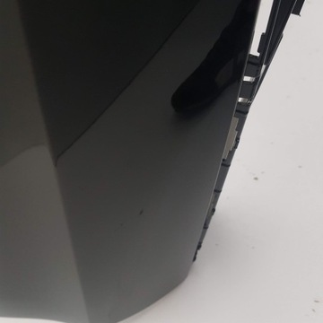 фото thumb №9, Mercedes e клас 213 amg бампер зад гібрид новий k:197