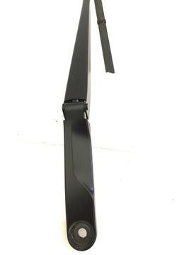 фото thumb №6, Vw touareg iii рычаги дворник 761955410 409