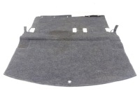 Купить Fiat idea 03-12 обшивка багажника, фото thumb