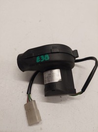 фото thumb №1, Вентилятор блок управления bmw оригинальный номер 1745181