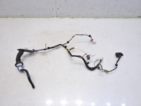 фото thumb №10, Жгут дверь mazda 5 i lift cc2967190d