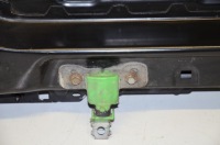 фото thumb №3, Підрамник підрамник балка renault megane 4 iv 1.5 dci