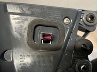 фото thumb №9, Bmw 5 g30 f90 лампа левый правый задняя комплект жёлоб