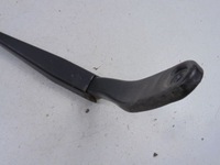 фото thumb №10, Volvo v50 рычаг дворники перед левая 30698249