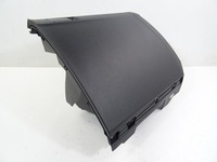 фото thumb №2, Vw t-roc бардачок пасажира 2ga857101